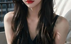 学生打扑克牌怎么罚